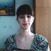 ���������� ����, ���� ������� �������, 32 ����, ������������ ��� ������, ����� � ���������, c�������� ���������