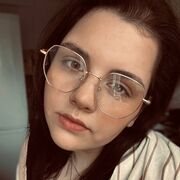 ���������� �����������, ����