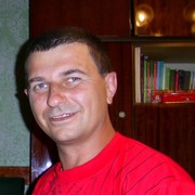  ,   , 57 ,   