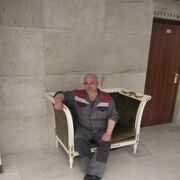  ,   , 52 ,     , c 