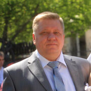 ���������� ��������, ���� ������� ������, 61 ���, ������������ ��� c�������� ���������