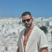 ���������� �������, ���� ������� �������, 35 ���, ������������ ��� ������, ����� � ���������, c�������� ���������, ���������