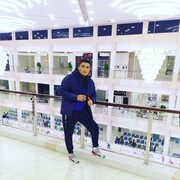  ,   Zokhidzhon, 34 ,   ,   , c 