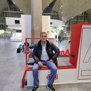  -,   , 44 ,   ,   