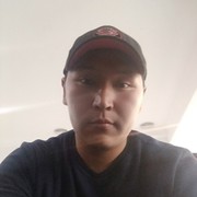  ,   , 34 ,   