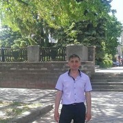  ,   , 51 ,   