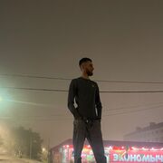  ,   , 28 ,     , c 