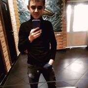  ,   , 26 ,     , c 