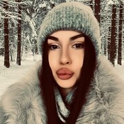 ���������� ������, ��������