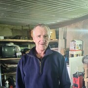  ,   , 62 ,   ,   , c , 