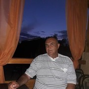  ,   , 61 ,   ,   , c 