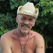  ,   , 68 ,     , c 
