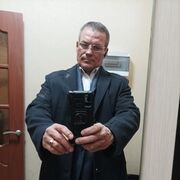  ,  , 43