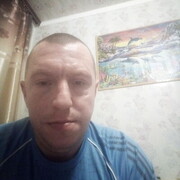 ���������� �����-��������, ������� �����, 40