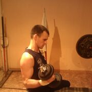 ���������� �����, ���� ������� ���, 42 ����, ������������ ��� ������, ����� � ���������