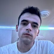  ,  , 26