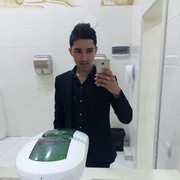 ���������� ��������, ���� ������� Bekhruz, 35 ���, ������������ ��� ������