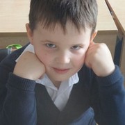 ���������� ������, ���� ������� �������, 48 ���, ������������ ��� ������, ����� � ���������, c�������� ���������