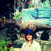 ���������� �������, ���� ������� ����, 34 ����, ������������ ��� ������, ����� � ���������, c�������� ���������