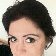 ���������� �����������, ���� ������� �����, 53 ����, ������������ ��� ����� � ���������, c�������� ���������