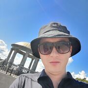  ,   , 37 ,   ,   