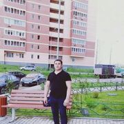 ���������� ������, ���� ������� Nabijon, 43 ����, ������������ ��� ������, ����� � ���������