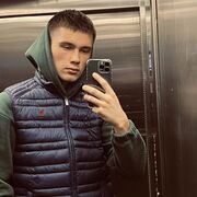  ,   , 21 ,   ,   