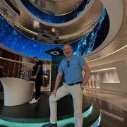 ���������� ���������, ���� ������� ������, 50 ���, ������������ ��� ������, ����� � ���������, c�������� ���������