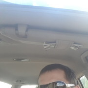 ���������� �����, ���� ������� �����, 44 ����, ������������ ��� ������