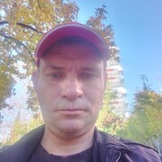  ,   Antonio, 42 ,     , c 