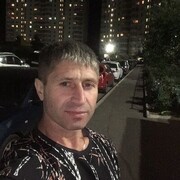  ,   , 49 ,   ,   , c 