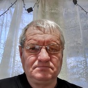  -,   , 61 ,   ,   , c 