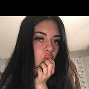  , 