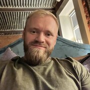  ,   Sergey, 35 ,   ,   