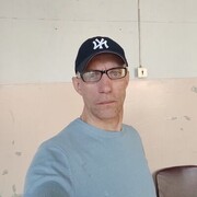  ,   , 49 ,   ,   