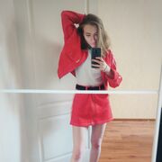  ,   , 23 ,   ,   , 