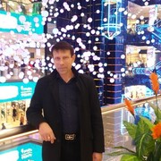  ,   , 50 ,   ,   , c 