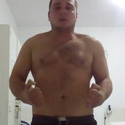  ,   Valensio, 31 ,   ,   , c , 