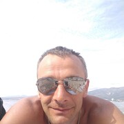  ,   , 49 ,   ,   , c 