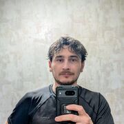 ���������� ������, ���� ������� �����, 40 ���, ������������ ��� ������