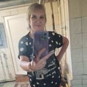 ���������� ���������, ���� ������� Svetlana, 54 ����, ������������ ��� ����� � ���������