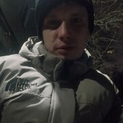 ���������� ������, ���� ������� Andrey, 29 ���, ������������ ��� ������, ����� � ���������