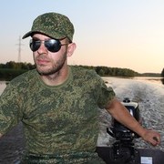  -,   , 38 ,  