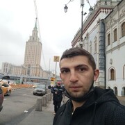  ,   Ramazan, 27 ,   ,   