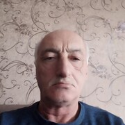  ,   , 61 ,   ,   