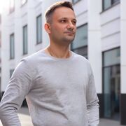 ���������� �����, ���� ������� ���������, 34 ����, ������������ ��� ����� � ���������, c�������� ���������