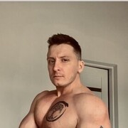 ���������� �����-���������, ���� ������� �����, 41 ���, ������������ ��� ������, ����� � ���������