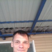  ,   , 38 ,     , c 