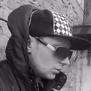  ,   Ivan, 38 ,   ,   , c 