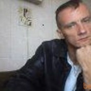 ���������� ������, ���� ������� ����, 52 ����, ������������ ��� ������, ����� � ���������, c�������� ���������, ���������